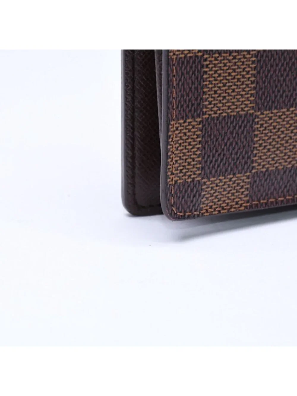 Louis Vuitton this authentic